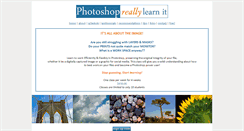 Desktop Screenshot of nycdigitalgarage.com